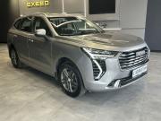 Haval Jolion I Новокузнецк  - изображение 17