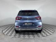 Chery Tiggo 4 I Рестайлинг Ростов-на-Дону  - изображение 23