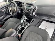 Hyundai ix35 I Тверь  - изображение 30