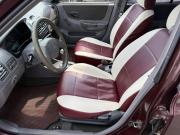Hyundai Accent II Набережные Челны  - изображение 28