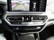 BMW X3 III (G01) Рестайлинг Владимир  - изображение 53