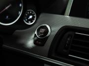 BMW 6 серии III (F06/F13/F12) Санкт-Петербург  - изображение 44
