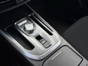 Haval Jolion I Волгоград  - изображение 53