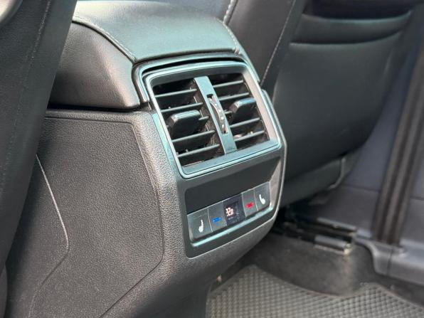 Skoda Kodiaq I с пробегом 2019 года, цена 2 980 000 рублей, 119300 км, внедорожник, Автокод Объявления