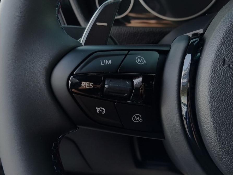 BMW 3 серии VI (F3x) Рестайлинг Екатеринбург  - изображение 11