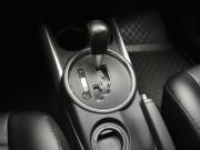 Mitsubishi ASX I Москва  - изображение 38