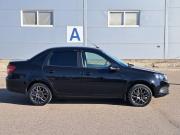 Lada (ВАЗ) Granta I Рестайлинг Набережные Челны  - изображение 31