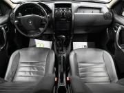 Renault Duster I Рестайлинг Тверь  - изображение 33
