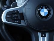 BMW X3 III (G01) Москва  - изображение 44