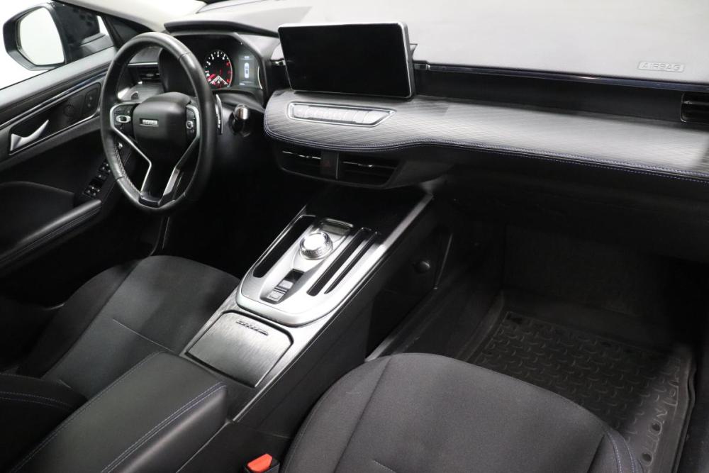 Haval Jolion I Ульяновск  - изображение 6