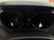 Renault Kaptur I Кемерово  - изображение 27