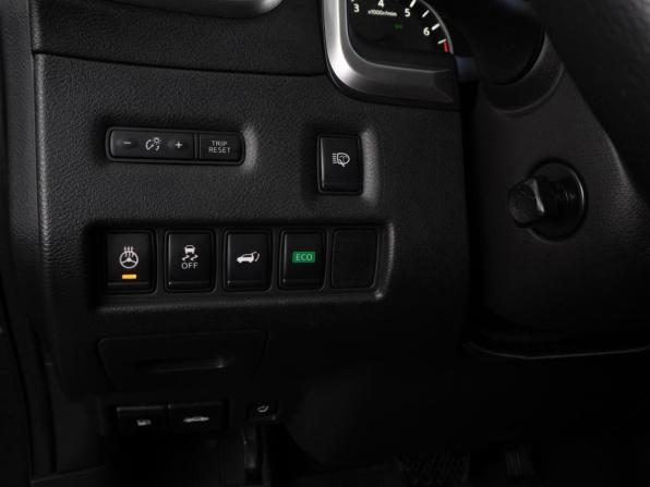 Nissan Murano III (Z52) с пробегом 2016 года, цена 2 099 000 рублей, 151898 км, внедорожник, Автокод Объявления