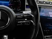 Mercedes-Benz S-Класс VII (W223) Волгоград  - изображение 39