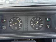 Lada (ВАЗ) 2107 Волгоград  - изображение 29