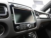 Volkswagen Touareg II Ростов-на-Дону  - изображение 47
