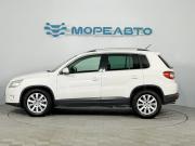 Volkswagen Tiguan I Калининград  - изображение 28