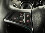 Opel Mokka I Тюмень  - изображение 44