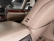 Lexus LS IV Москва  - изображение 47