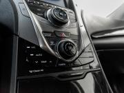 Hyundai Grandeur V Екатеринбург  - изображение 53