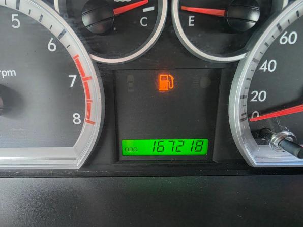 Chevrolet Aveo I Рестайлинг с пробегом 2009 года, цена 414 900 рублей, 167256 км, хэтчбек, Автокод Объявления