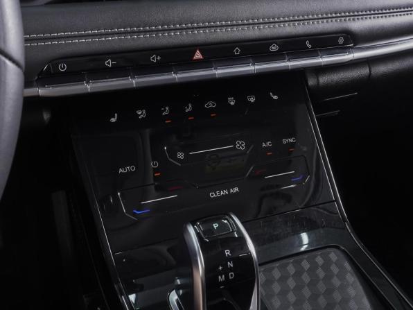 Chery Tiggo 7 Pro I с пробегом 2021 года, цена 1 630 000 рублей, 39561 км, внедорожник, Автокод Объявления