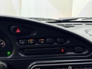 Chevrolet Niva I Рестайлинг Азнакаево  - изображение 45