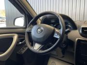 Nissan Terrano III (D10) Пермь  - изображение 41