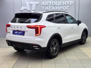 Haval Jolion I Рестайлинг Таганрог  - изображение 22
