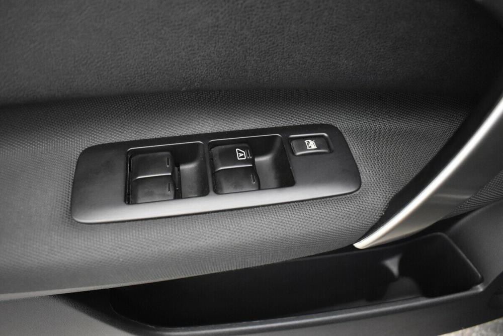 Nissan Qashqai I Рестайлинг Москва  - изображение 12
