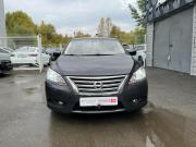 Nissan Sentra VII (B17) Нижнекамск  - изображение 21