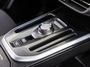 Haval Jolion I Рестайлинг Волгоград  - изображение 73