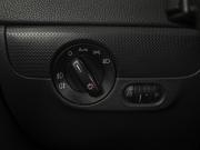 Volkswagen Jetta VI Ставрополь  - изображение 36