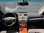 Toyota Camry VI (XV40) Рестайлинг Краснодар  - изображение 63