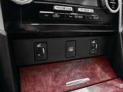 Toyota Camry VII (XV50) Екатеринбург  - изображение 49