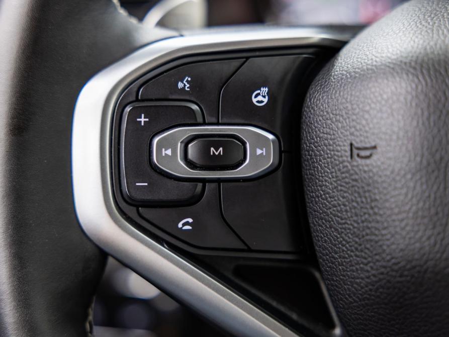 Haval Jolion I Рестайлинг Волгоград  - изображение 19