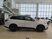 Mitsubishi Outlander III Рестайлинг 3 Казань  - изображение 27