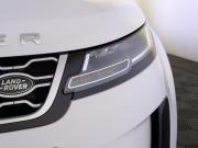 Land Rover Range Rover Evoque II Москва  - изображение 47