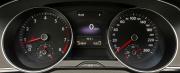 Volkswagen Passat B8 Брянск  - изображение 40