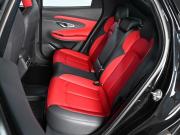 Changan UNI-T I Ростов-на-Дону  - изображение 33