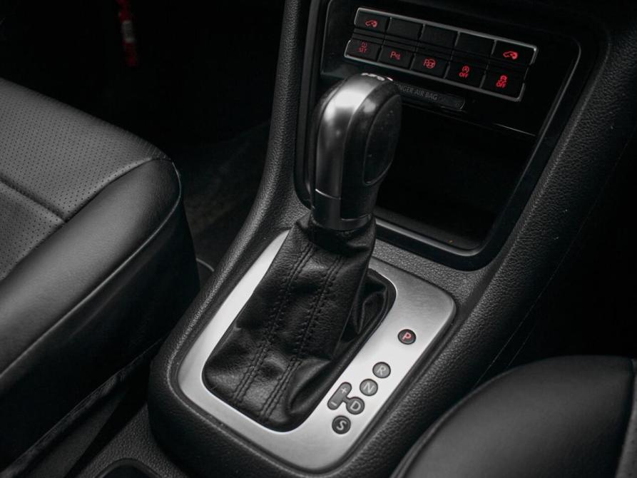 Volkswagen Sharan II Екатеринбург  - изображение 19