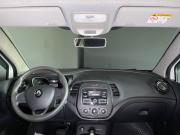 Renault Kaptur I Тверь  - изображение 23
