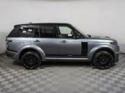 Land Rover Range Rover IV Москва  - изображение 28