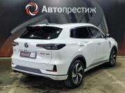 Changan CS55 Plus II Ставрополь  - изображение 35