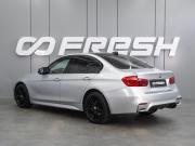 BMW 3 серии VI (F3x) Рестайлинг Воронеж  - изображение 23