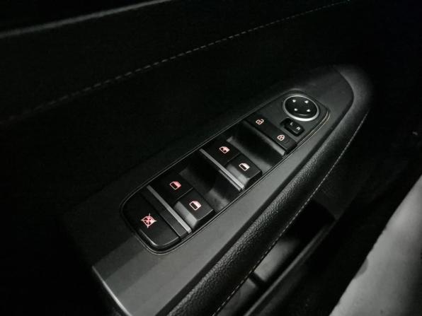 Kia Cerato IV с пробегом 2020 года, цена 2 100 000 рублей, 67565 км, седан, Автокод Объявления
