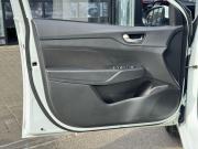 Hyundai Solaris II Волгоград  - изображение 29