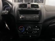 Lada (ВАЗ) Granta I Рестайлинг Чебоксары  - изображение 46