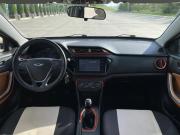 Chery Tiggo 2 I Уфа  - изображение 19