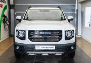 Haval Dargo I Химки  - изображение 33