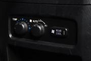 Toyota Land Cruiser Prado 120 Series Сургут  - изображение 64
